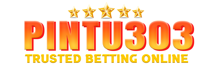 PINTU303